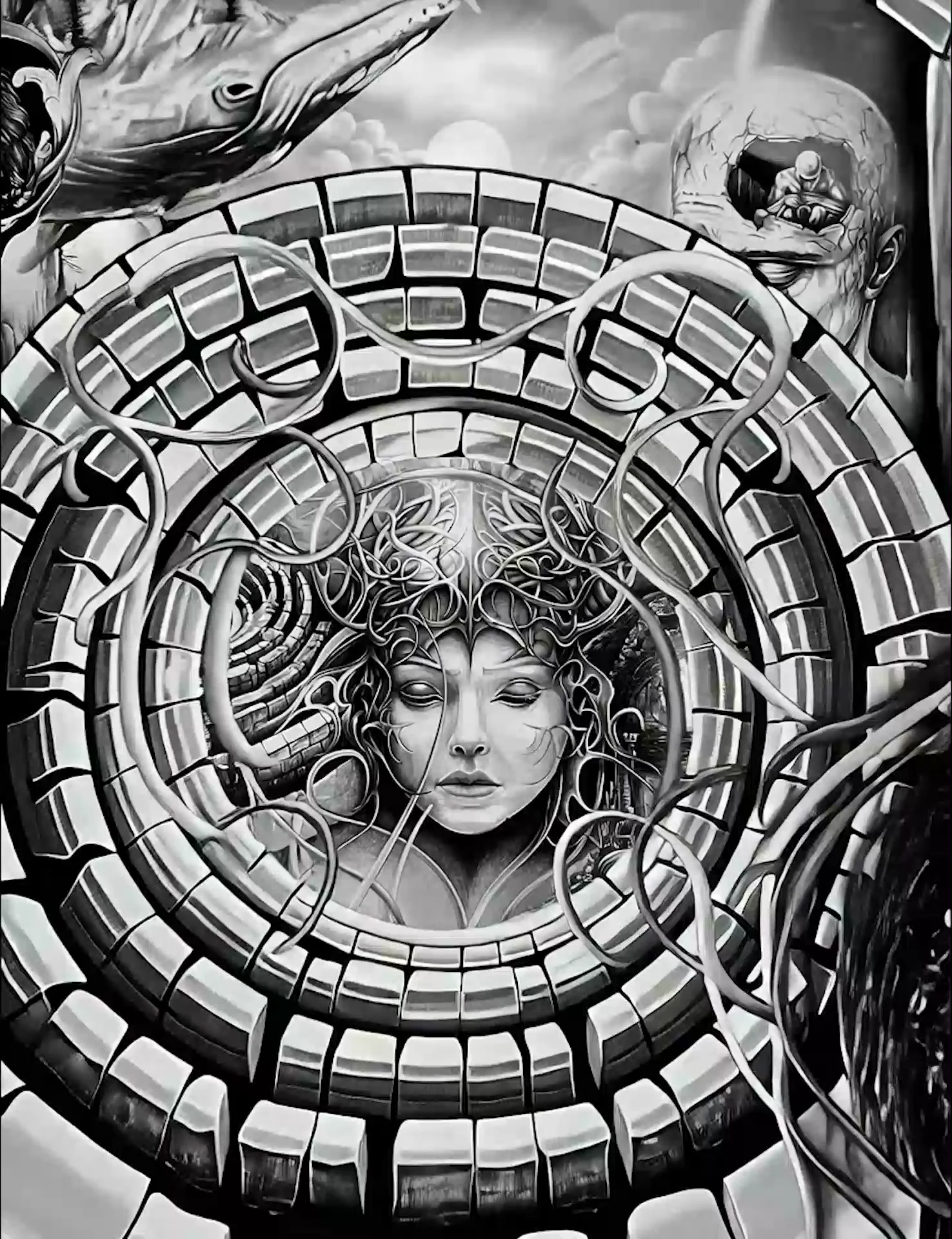 Perpetuum