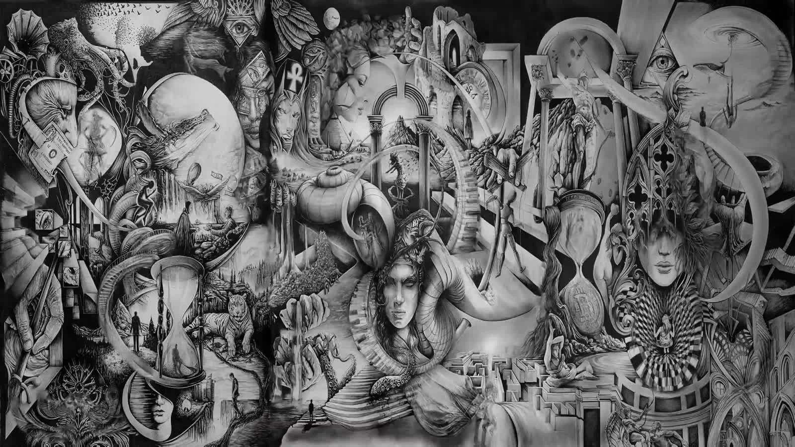Tempus Redux